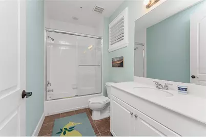 11100 Hacienda Del Mar Boulevard #202, Placida, FL 33946 - Photo 41
