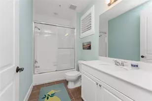11100 Hacienda Del Mar Blvd, Placida, FL 33946 - Photo 41