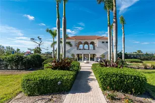 11100 Hacienda Del Mar Blvd, Placida, FL 33946 - Photo 67