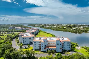 11100 Hacienda Del Mar Blvd, Placida, FL 33946 - Photo 1
