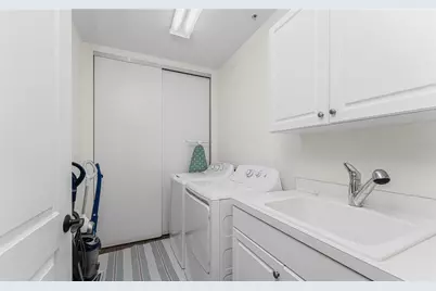 11100 Hacienda Del Mar Boulevard #202, Placida, FL 33946 - Photo 25