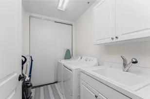 11100 Hacienda Del Mar Blvd, Placida, FL 33946 - Photo 25