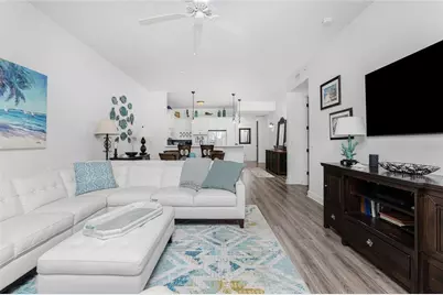 11100 Hacienda Del Mar Boulevard #202, Placida, FL 33946 - Photo 19