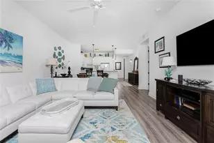11100 Hacienda Del Mar Blvd, Placida, FL 33946 - Photo 19