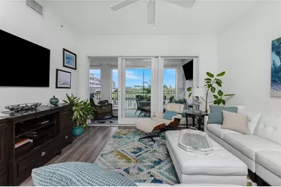 11100 Hacienda Del Mar Boulevard #202, Placida, FL 33946 - Photo 17