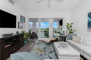 11100 Hacienda Del Mar Blvd, Placida, FL 33946 - Photo 17