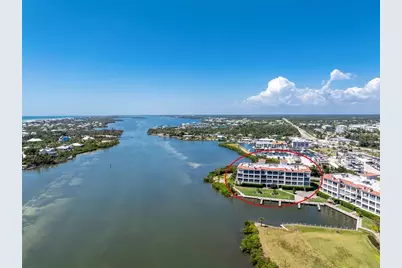 11100 Hacienda Del Mar Boulevard #202, Placida, FL 33946 - Photo 55