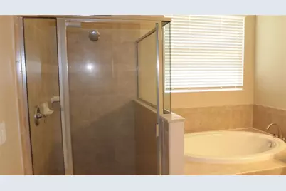 2552 Hobblebrush Drive, North Port, FL 34289 - Photo 19