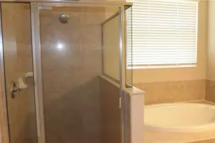 2552 Hobblebrush Dr, North Port, FL 34289 - Photo 19