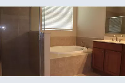 2552 Hobblebrush Drive, North Port, FL 34289 - Photo 17