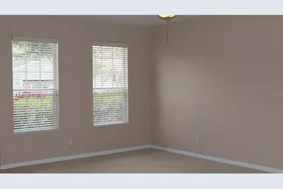 2552 Hobblebrush Drive, North Port, FL 34289 - Photo 3