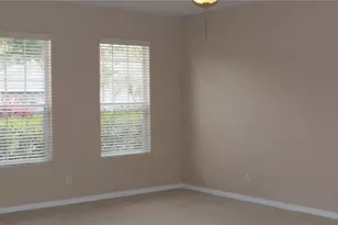 2552 Hobblebrush Dr, North Port, FL 34289 - Photo 3