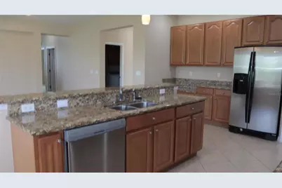 2552 Hobblebrush Drive, North Port, FL 34289 - Photo 9