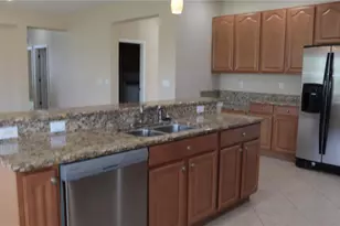2552 Hobblebrush Dr, North Port, FL 34289 - Photo 9