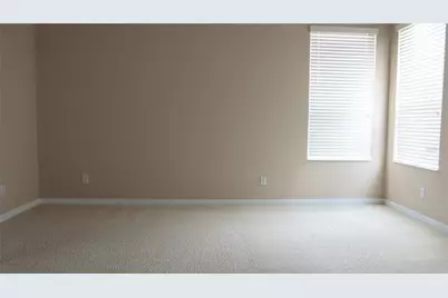 2552 Hobblebrush Drive, North Port, FL 34289 - Photo 15