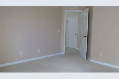 2552 Hobblebrush Drive, North Port, FL 34289 - Photo 25