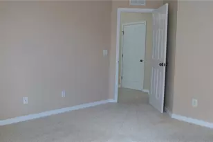 2552 Hobblebrush Dr, North Port, FL 34289 - Photo 25