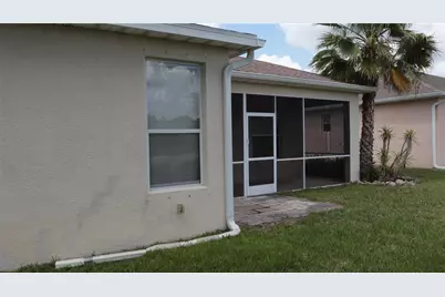 2552 Hobblebrush Drive, North Port, FL 34289 - Photo 29