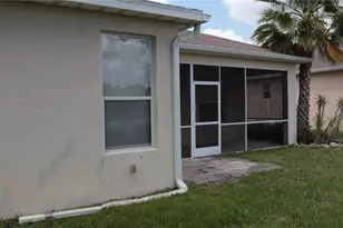 2552 Hobblebrush Dr, North Port, FL 34289 - Photo 29