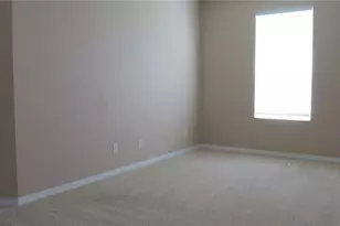 2552 Hobblebrush Dr, North Port, FL 34289 - Photo 23