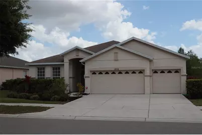 2552 Hobblebrush Drive, North Port, FL 34289 - Photo 1