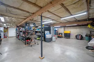4260 Placida Rd, Englewood, FL 34224 - Photo 29