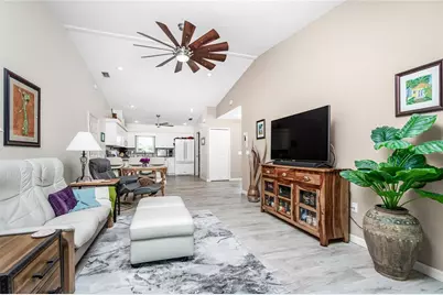 4260 Placida Road #9D, Englewood, FL 34224 - Photo 3