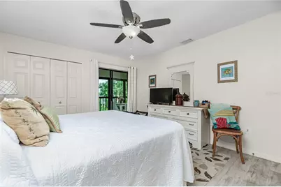 4260 Placida Road #9D, Englewood, FL 34224 - Photo 17