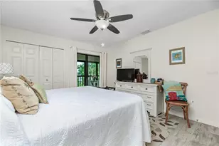 4260 Placida Rd, Englewood, FL 34224 - Photo 17