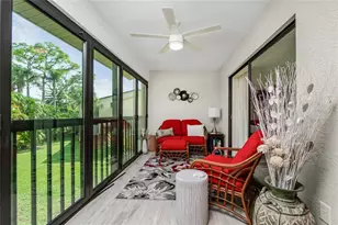 4260 Placida Rd, Englewood, FL 34224 - Photo 23