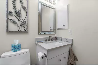 4260 Placida Road #9D, Englewood, FL 34224 - Photo 21