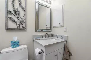 4260 Placida Rd, Englewood, FL 34224 - Photo 21