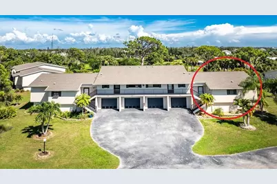 4260 Placida Road #9D, Englewood, FL 34224 - Photo 1