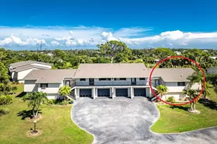 4260 Placida Rd, Englewood, FL 34224 - Photo 1