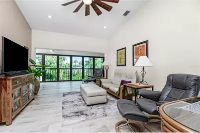4260 Placida Road #9D, Englewood, FL 34224 - Photo 5