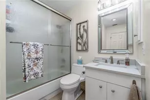 4260 Placida Rd, Englewood, FL 34224 - Photo 19