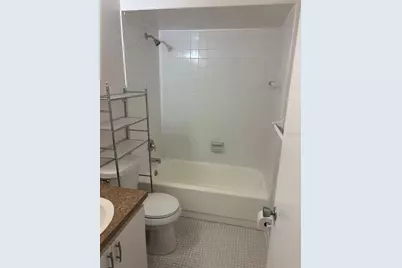 93 Boundary Boulevard #306, Rotonda West, FL 33947 - Photo 5