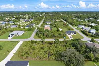 5079 Hogan Street, Port Charlotte, FL 33981 - Photo 15
