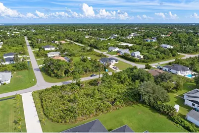 5079 Hogan Street, Port Charlotte, FL 33981 - Photo 13