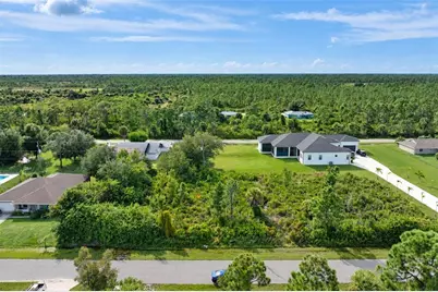 5079 Hogan Street, Port Charlotte, FL 33981 - Photo 5