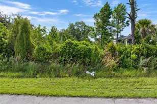 5079 Hogan St, Port Charlotte, FL 33981 - Photo 1