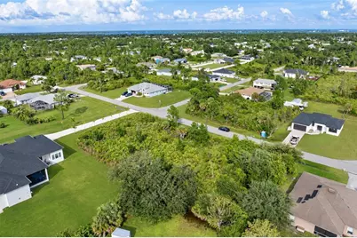 5079 Hogan Street, Port Charlotte, FL 33981 - Photo 17