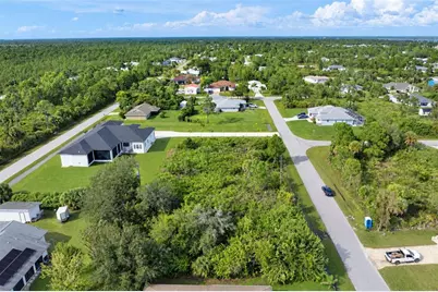 5079 Hogan Street, Port Charlotte, FL 33981 - Photo 19