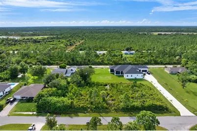5079 Hogan Street, Port Charlotte, FL 33981 - Photo 7