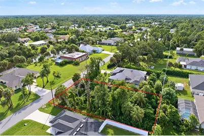 561 Lomond Drive, Port Charlotte, FL 33953 - Photo 15