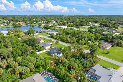 561 Lomond Drive, Port Charlotte, FL 33953 - Photo 9