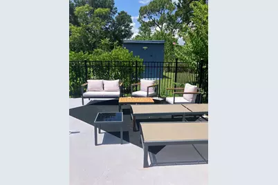 6643 Stardust Avenue, North Port, FL 34287 - Photo 13
