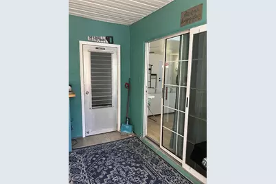 6643 Stardust Avenue, North Port, FL 34287 - Photo 15