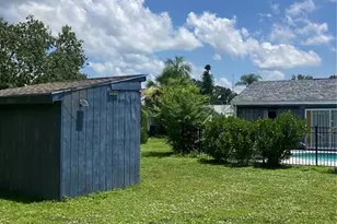 6643 Stardust Ave, North Port, FL 34287 - Photo 17