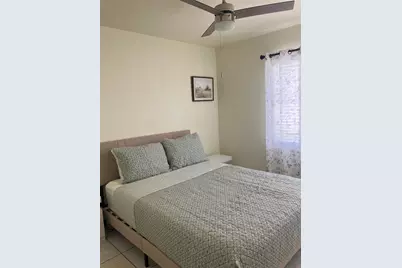 6643 Stardust Avenue, North Port, FL 34287 - Photo 7